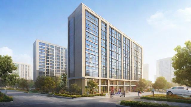 南京公积金贷款全流程解析:从申请到还款全攻略 第2张 南京公积金贷款全流程解析:从申请到还款全攻略 第2张