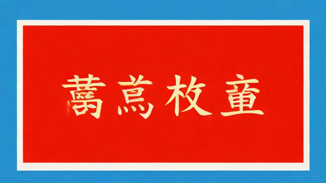 对联写什么好：掌握对联创作精髓，轻松应对各种场合
