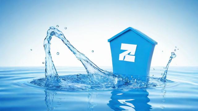 水费多少钱:全面解析水费价格差异及节省技巧 第2张 水费多少钱:全面解析水费价格差异及节省技巧 第2张