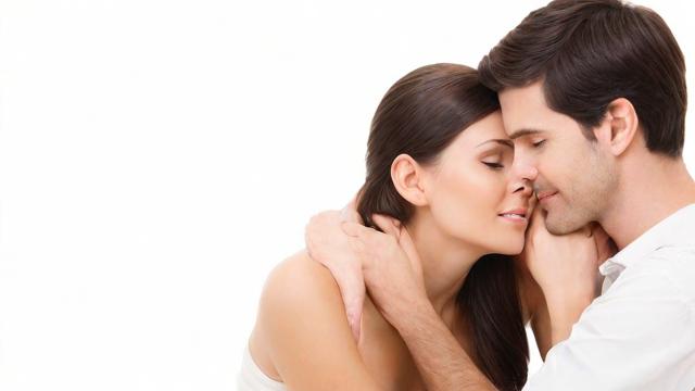 梦见老婆出轨的心理解析及婚姻改善方法  第1张