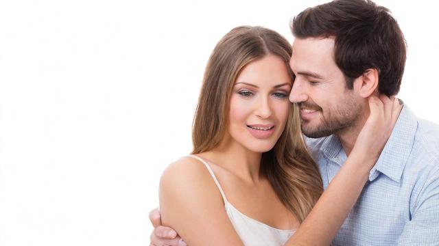梦见老婆出轨的心理解析及婚姻改善方法  第2张