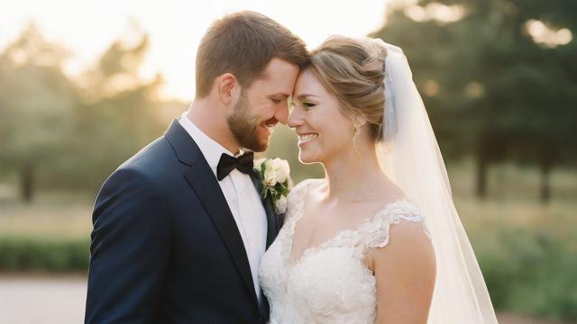 结婚为了什么:全面解析婚姻的初衷、意义与幸福源泉 第2张 结婚为了什么:全面解析婚姻的初衷、意义与幸福源泉 第2张
