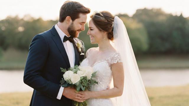 结婚为了什么:全面解析婚姻的初衷、意义与幸福源泉 第3张 结婚为了什么:全面解析婚姻的初衷、意义与幸福源泉 第3张