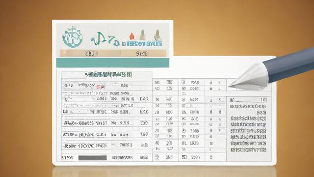 契税怎么收?全面解读契税征收标准与计算方法 第1张 契税怎么收?全面解读契税征收标准与计算方法 第1张