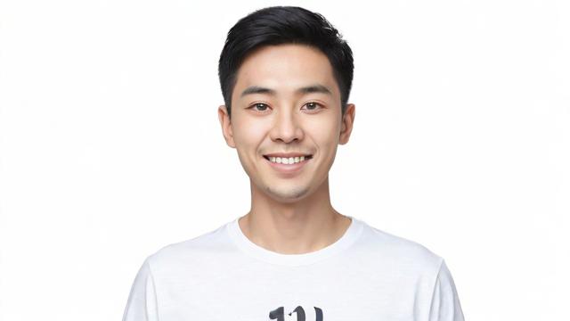 T恤尺码表全攻略:解读尺码差异与挑选技巧,轻松找到完美尺寸 第1张 T恤尺码表全攻略:解读尺码差异与挑选技巧,轻松找到完美尺寸 第1张