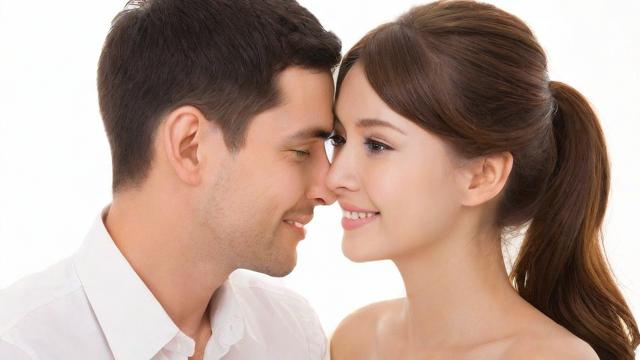 女生几岁结婚最幸福？揭秘最佳结婚年龄及影响因素
