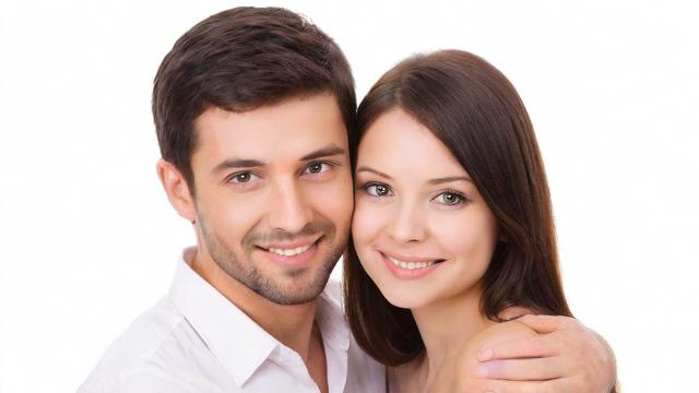 女生几岁结婚最幸福？揭秘最佳结婚年龄及影响因素  第2张