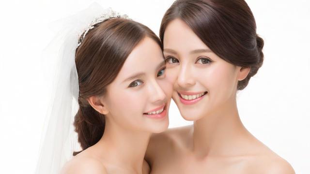 女生几岁结婚最幸福？揭秘最佳结婚年龄及影响因素  第3张