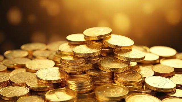 千足金回收:如何查询价格、选择正规渠道及提升回收价值 第2张 千足金回收:如何查询价格、选择正规渠道及提升回收价值 第2张