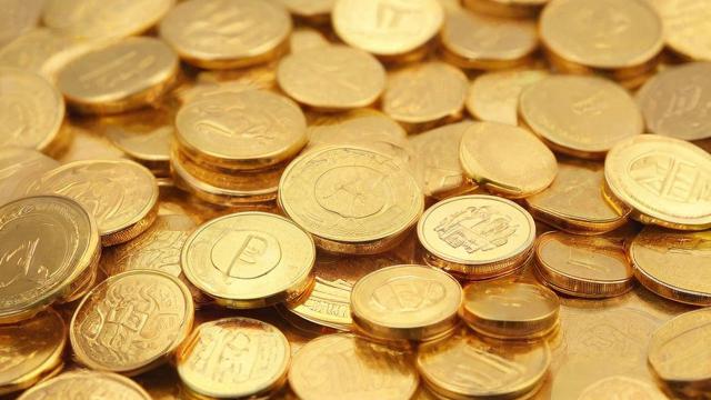 千足金回收:如何查询价格、选择正规渠道及提升回收价值 第3张 千足金回收:如何查询价格、选择正规渠道及提升回收价值 第3张