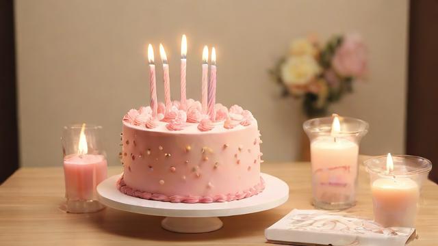 男生生日送什么?创意与实用兼具的礼物推荐 第1张 男生生日送什么?创意与实用兼具的礼物推荐 第1张