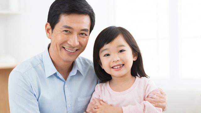 亲情是什么意思：全面解读亲情的定义、意义及维护方法