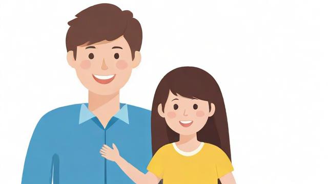 亲情是什么意思:全面解读亲情的定义、意义及维护方法 第2张 亲情是什么意思:全面解读亲情的定义、意义及维护方法 第2张