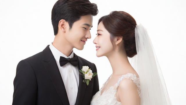 不要恋爱要结婚：现代婚恋趋势的利与弊及可行性建议