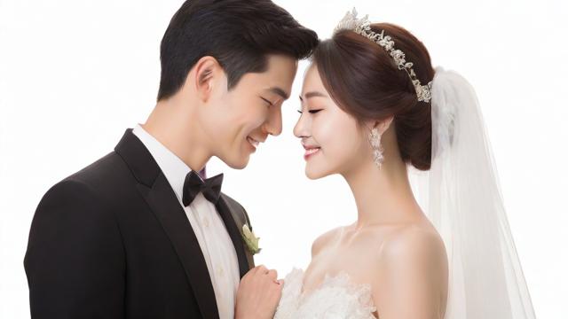 不要恋爱要结婚:现代婚恋趋势的利与弊及可行性建议 第2张 不要恋爱要结婚:现代婚恋趋势的利与弊及可行性建议 第2张