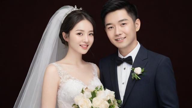 不要恋爱要结婚:现代婚恋趋势的利与弊及可行性建议 第3张 不要恋爱要结婚:现代婚恋趋势的利与弊及可行性建议 第3张