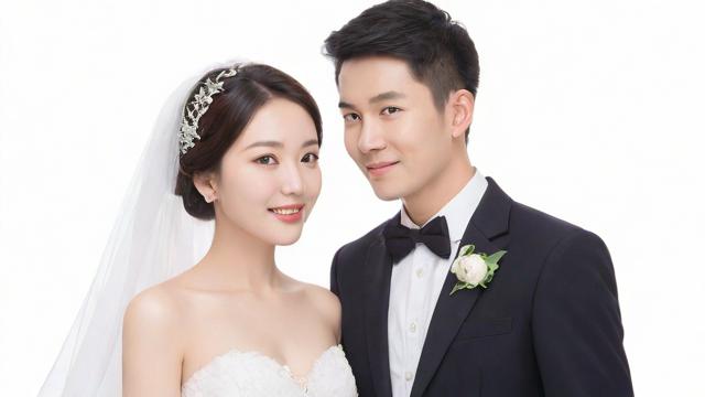 不要结婚要恋爱：现代人选择同居而不结婚的深层原因与幸福之道