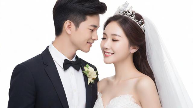 不要结婚要恋爱:现代人选择同居而不结婚的深层原因与幸福之道 第2张 不要结婚要恋爱:现代人选择同居而不结婚的深层原因与幸福之道 第2张