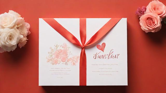 结婚周年礼物挑选指南:从纸婚到银婚的创意与心意 第3张 结婚周年礼物挑选指南:从纸婚到银婚的创意与心意 第3张