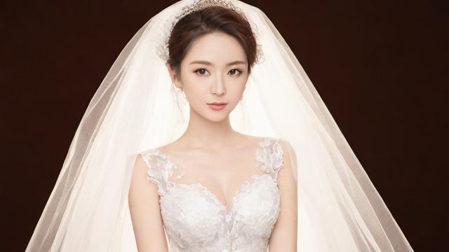 王薇薇婚纱:揭秘全球新娘梦想之选的定制流程与独特魅力 第1张 王薇薇婚纱:揭秘全球新娘梦想之选的定制流程与独特魅力 第1张