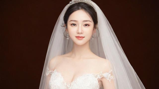 王薇薇婚纱:揭秘全球新娘梦想之选的定制流程与独特魅力 第2张 王薇薇婚纱:揭秘全球新娘梦想之选的定制流程与独特魅力 第2张