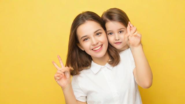 同学生日祝福语大全:创意、搞笑与深情并存的祝福让你的朋友圈脱颖而出 第1张 同学生日祝福语大全:创意、搞笑与深情并存的祝福让你的朋友圈脱颖而出 第1张