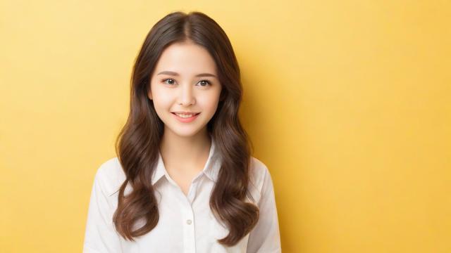 同学生日祝福语大全:创意、搞笑与深情并存的祝福让你的朋友圈脱颖而出 第3张 同学生日祝福语大全:创意、搞笑与深情并存的祝福让你的朋友圈脱颖而出 第3张