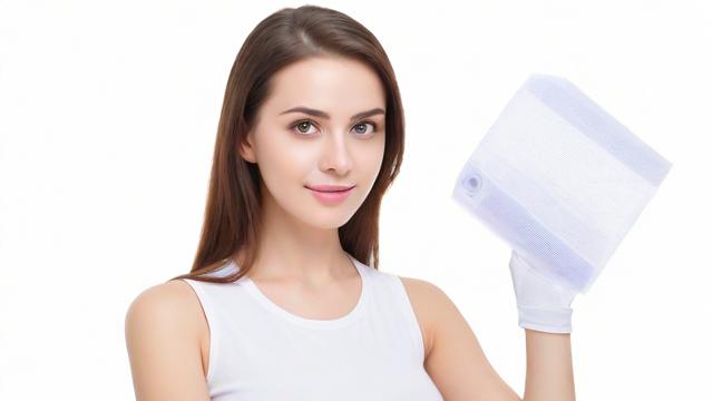 聚酯纤维的衣服特点及保养方法，让你轻松掌握穿着秘诀  第2张