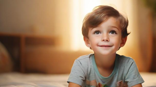 梦见生个男孩的文化内涵与心理解读,全面解析梦境背后的秘密 第2张 梦见生个男孩的文化内涵与心理解读,全面解析梦境背后的秘密 第2张