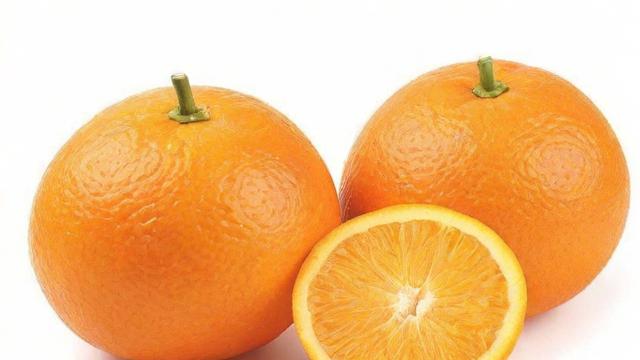 一斤等于多少克:全面解析重量单位换算与实际应用 第2张 一斤等于多少克:全面解析重量单位换算与实际应用 第2张