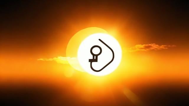 探寻能否幸福的秘诀：关键因素与实现路径全解析