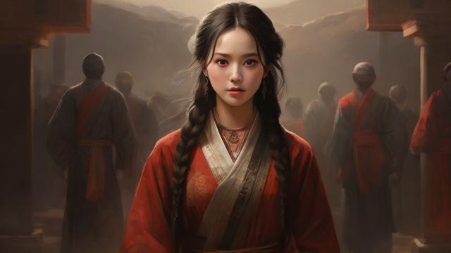 一尺多少寸:从古代到现代的长度单位换算与文化意义 第2张 一尺多少寸:从古代到现代的长度单位换算与文化意义 第2张