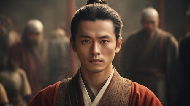 一尺多少寸:从古代到现代的长度单位换算与文化意义 第3张 一尺多少寸:从古代到现代的长度单位换算与文化意义 第3张