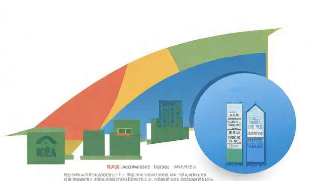 公积金档次如何选择？全面解析公积金档次计算方法及影响因素