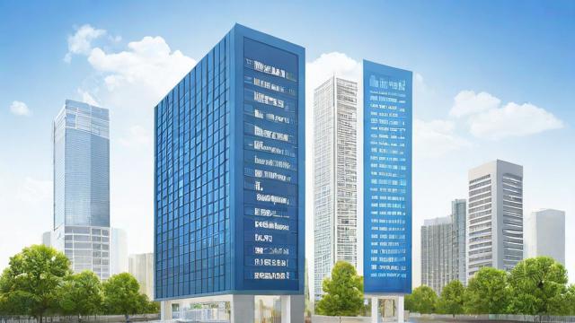 公积金档次如何选择?全面解析公积金档次计算方法及影响因素 第2张 公积金档次如何选择?全面解析公积金档次计算方法及影响因素 第2张