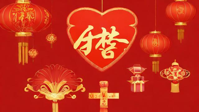 本命年过生日怎么庆祝?送礼+活动+祝福全攻略 第2张 本命年过生日怎么庆祝?送礼+活动+祝福全攻略 第2张