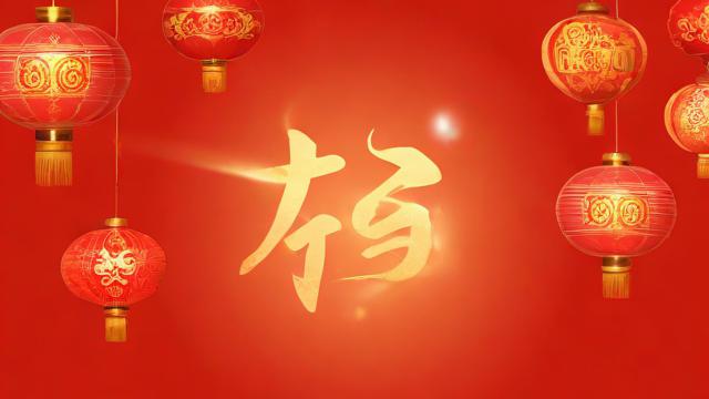 本命年过生日怎么庆祝?送礼+活动+祝福全攻略 第3张 本命年过生日怎么庆祝?送礼+活动+祝福全攻略 第3张