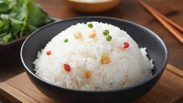 蒸饭要蒸多久?掌握不同米种蒸制时间与技巧轻松做出完美米饭 第2张 蒸饭要蒸多久?掌握不同米种蒸制时间与技巧轻松做出完美米饭 第2张