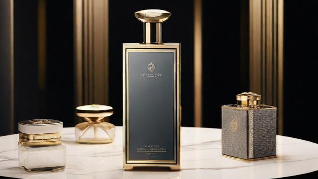 轻奢什么意思：解读低调奢华的生活方式与品牌推荐
