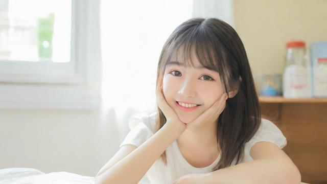 探寻生活中的甜甜的幸福：如何发现、获取并延续内心的甜蜜