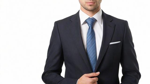 西装外套怎么洗：手洗、干洗、机洗全攻略，让衣物焕然一新