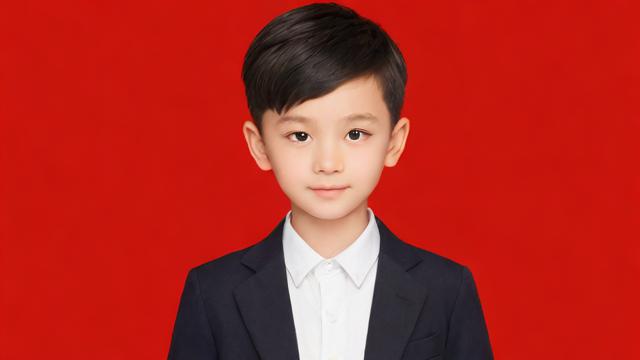 男孩取名用字大全:传统与现代结合的吉祥名字推荐 第1张 男孩取名用字大全:传统与现代结合的吉祥名字推荐 第1张