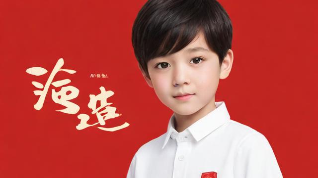 男孩取名用字大全:传统与现代结合的吉祥名字推荐 第3张 男孩取名用字大全:传统与现代结合的吉祥名字推荐 第3张