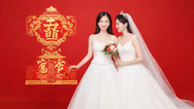 本命年能结婚吗？科学解读与实用建议助你幸福婚姻