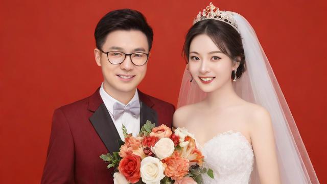 本命年能结婚吗?科学解读与实用建议助你幸福婚姻 第2张 本命年能结婚吗?科学解读与实用建议助你幸福婚姻 第2张