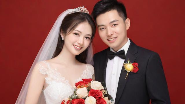 本命年能结婚吗?科学解读与实用建议助你幸福婚姻 第3张 本命年能结婚吗?科学解读与实用建议助你幸福婚姻 第3张