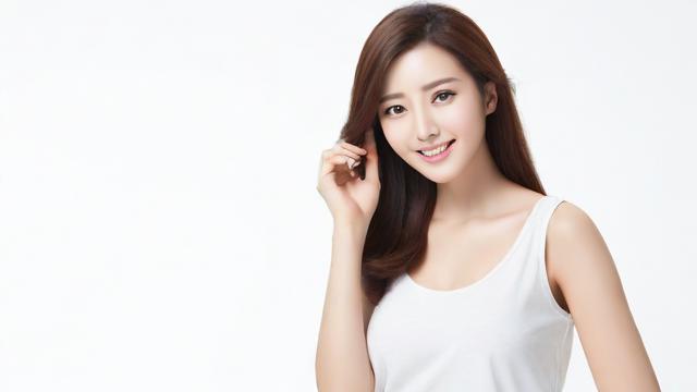 休闲是什么意思:全面解读休闲的含义与生活方式 第1张 休闲是什么意思:全面解读休闲的含义与生活方式 第1张