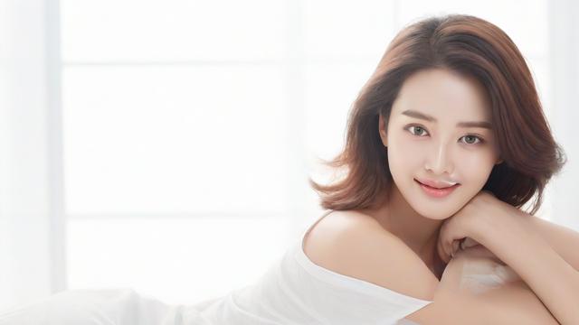 休闲是什么意思:全面解读休闲的含义与生活方式 第3张 休闲是什么意思:全面解读休闲的含义与生活方式 第3张