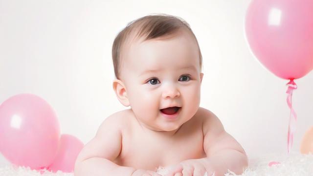 如何准备一份感人至深的百日宴致辞_宝宝满百日祝福语大全 第2张 如何准备一份感人至深的百日宴致辞_宝宝满百日祝福语大全 第2张