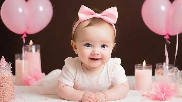 如何准备一份感人至深的百日宴致辞_宝宝满百日祝福语大全 第4张 如何准备一份感人至深的百日宴致辞_宝宝满百日祝福语大全 第4张